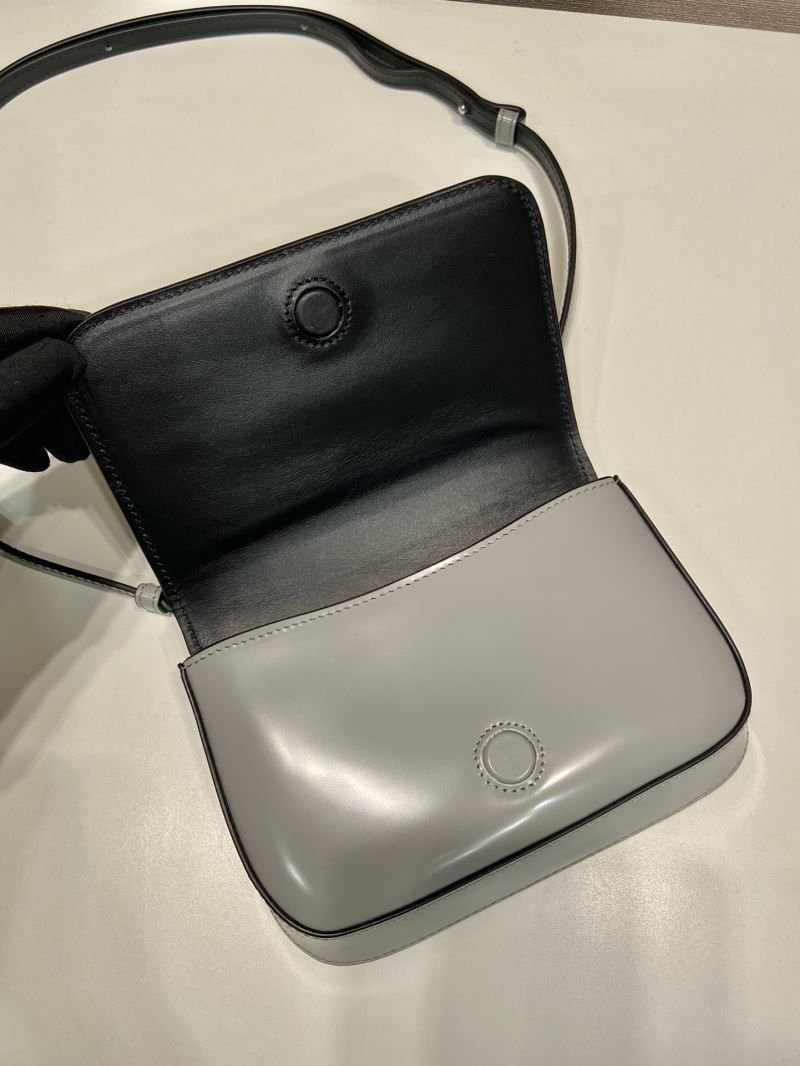 Pra*a satchel bags
